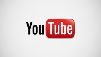 Google запускает в YouTube новый раздел "срочные новости"