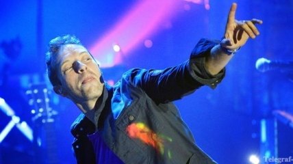 The Vaccines: Coldplay стремятся стать круче U2