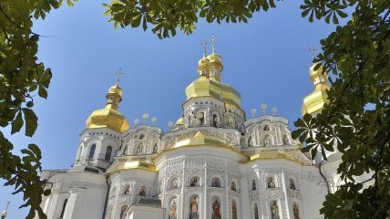 С 1 сентября Православная церковь Украины переходит на новоюлианский календарь