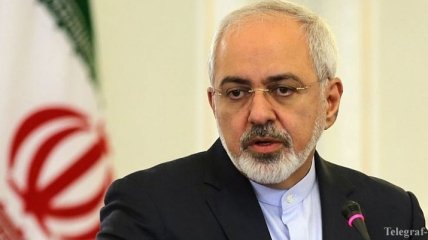 Главу МИД Ирана не пускают в Штаты
