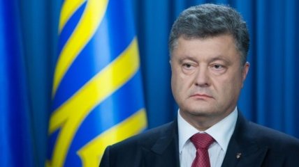 Президент Украины встретится с премьер-министром Республики Молдова