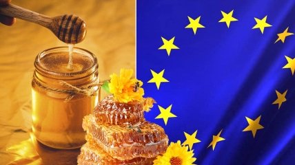 Єврочиновники незадоволені результатами тестування меду