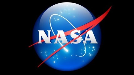 NASA проводит экстренную пресс-конференцию о "внеземной жизни" (Видео) 