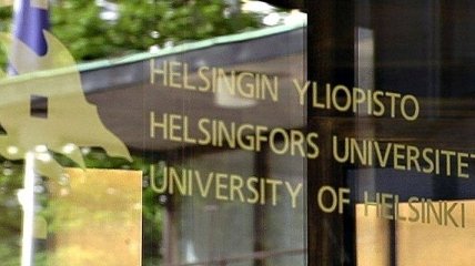 В Финляндии началась забастовка университетов