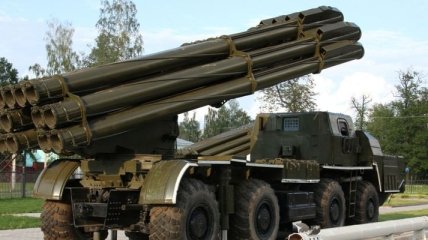 Азербайджан недоволен качеством российского оружия
