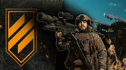 Максим Зайченко