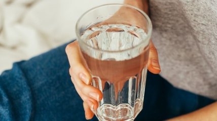 Серьезный удар по здоровью: чем может навредить холодная вода