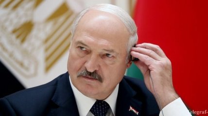 Влада Білорусі буде "цивілізовано" прослуховувати громадян