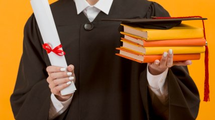 В Украине изменились правила для аспирантов