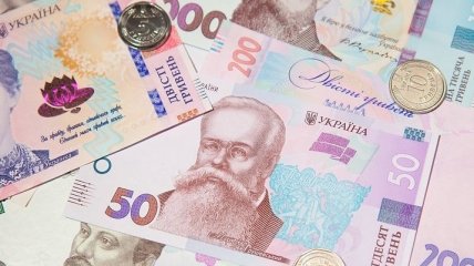 В Минсоцполитики рассказали, какой должна быть минимальная пенсия в Украине
