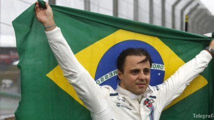 "Формула-1". Гран-при Бразилии может исчезнуть после 2021 года