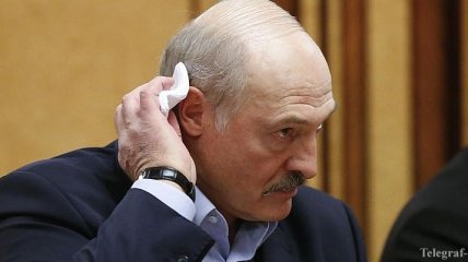 Лукашенко о выборах: Мы их будем проводить по Конституции