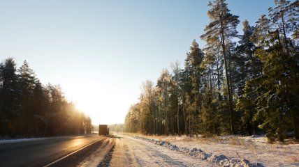 Яке сьогодні свято — Іван Мовчальник