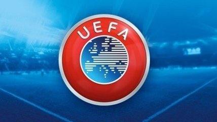 УЕФА создаст Лигу Наций