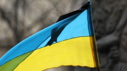 В столице будут объявлять траур в дни похорон киевлян, погибших на Донбассе