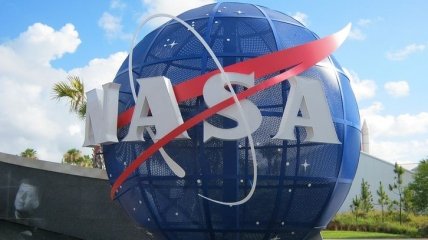 В NASA решили переименовать оскорбительные и расистские названия космических объектов