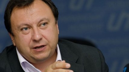 Комитет ВР хочет обратится в ВАСУ по Власенко 