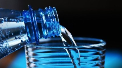 Как сделать питьевую воду вкуснее и полезнее