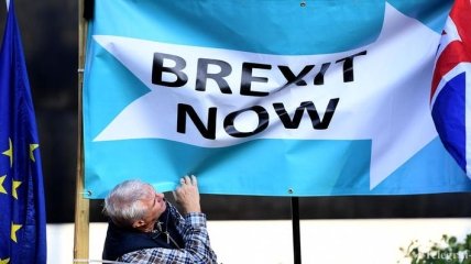 Франция о Brexit: Нет обоснований для новой отсрочки