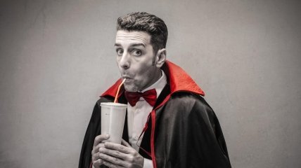 Энергетические вампиры по знаку Зодиака