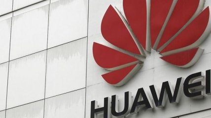 Huawei разработала революционный принцип заряда аккумулятора