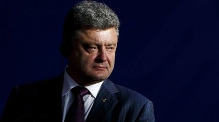  ГБР снова вызывает Порошенко на допрос 