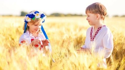 Топ-10 популярных фамилий украинцев