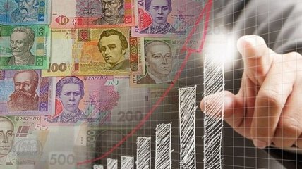 ГФС назвала ТОП-20 компаний Украины по финансовым показателям 
