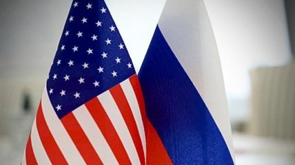 США і Росія проведуть переговори щодо ядерних озброєнь