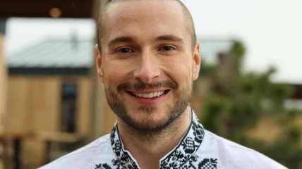 Нікіта Кісельов