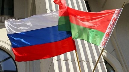 Россия и Беларусь планируют создание единого миграционного пространства