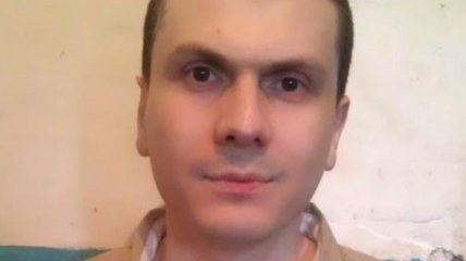"Убийца Путина" Адам Осмаев готов просить политубежища в Европе