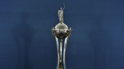 Кубок Украины-2021: результаты жеребьевки предварительного раунда