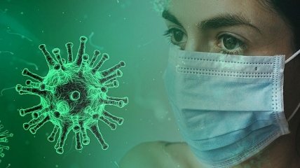 Коронавирус изменился: врач-инфекционист назвала главный источник распространения нового штамма