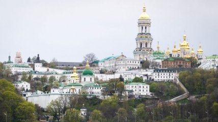 Киевский патриархат рассказал, кто может возглавить единую поместную церковь в Украине