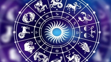 Гороскоп для всех знаков зодиака на месяц: июнь 2019 года