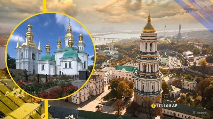 Иллюстративное фото