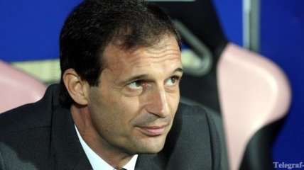Наставник "Милана" доверяет руководителям клуба