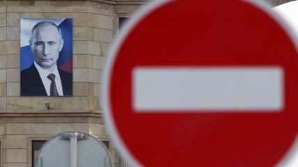 ЄС запровадив санкції проти Росії ще на півроку