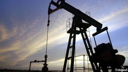 Украина сократила размеры импорта нефти в 4 раза