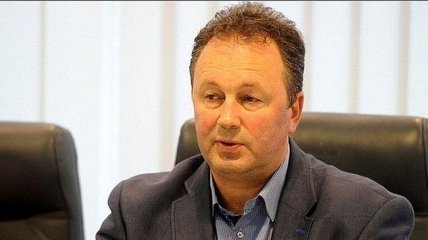 "Черноморец" объявил имя нового главного тренера