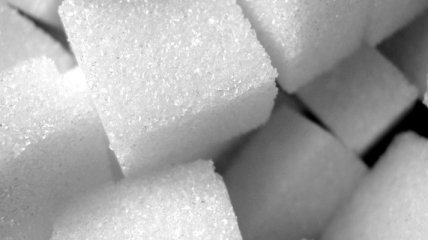 Украина увеличила производство сахара
