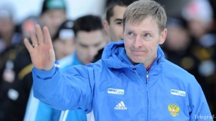 IBSF дисквалифицировала четверых российских спортсменов до декабря 2020 года