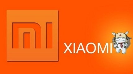 Xiaomi создаст сгибающийся смартфон MIUI 8 (Видео)