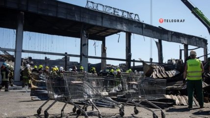 "Немає ніякого теракту": путін видав нову серію цинічної брехні щодо України