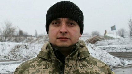 Стельмах: Боевики не прекращали обстрелы позиций украинских войск