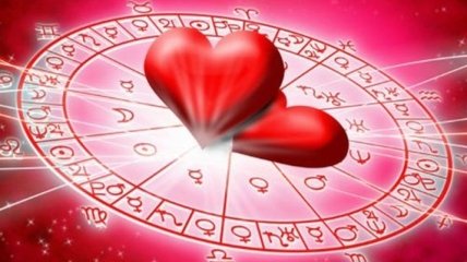 Любовный гороскоп на неделю: все знаки зодиака (30.03. - 05.04.2020)
