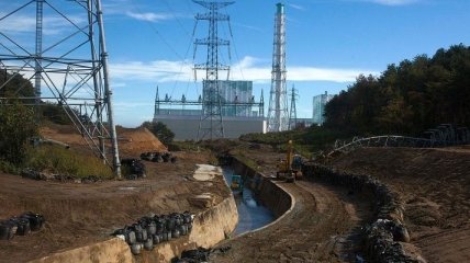 В Японии возобновит работу первая из остановленных АЭС