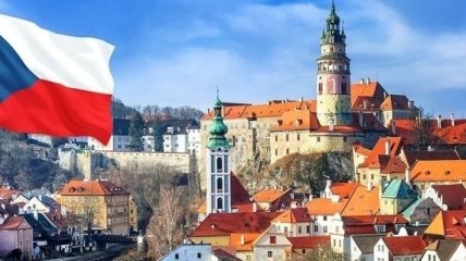 Словенія першою в Європі оголосила про завершення епідемії коронавірусу