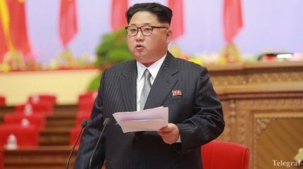 В КНДР по приказу Ким Чен Ына казнили двух министров